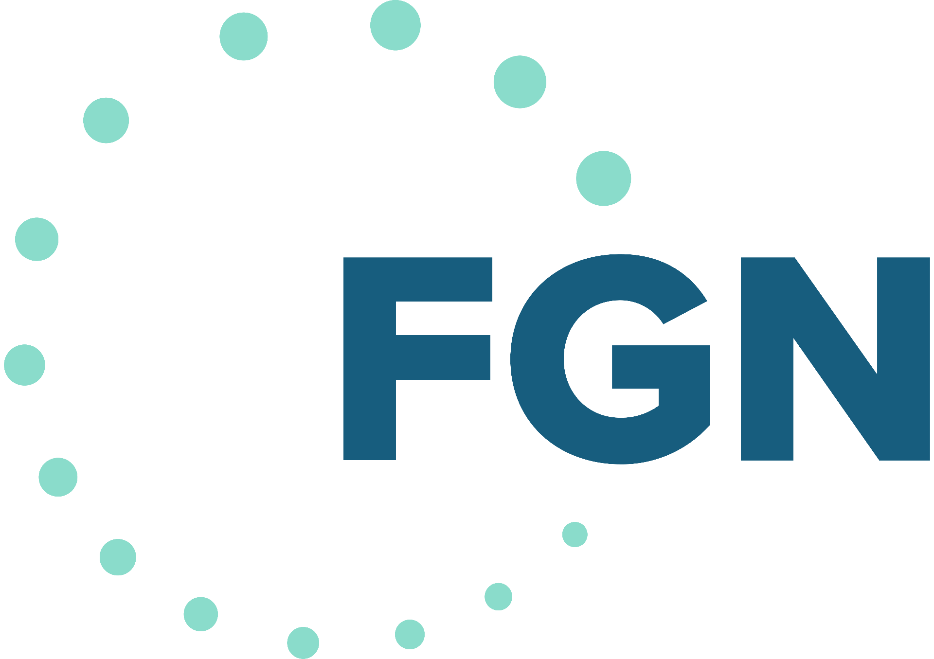 FGN logo